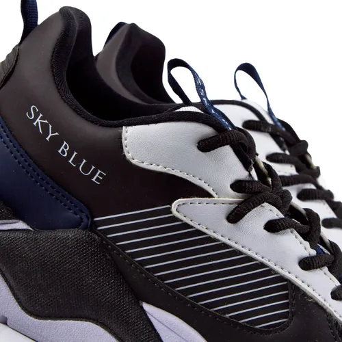 Zapatillas sneakers mujer mercadolibre sale