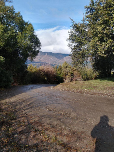 Imagen 2 de 9 de Terreno - San Martin De Los Andes