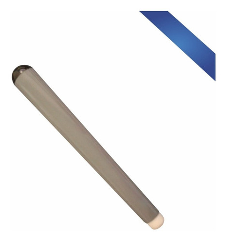 Caneta Para Lousa Interativa - Unionboard