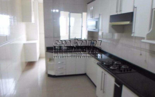 Imagem 17 de 30 de Apartamento Com 2 Dorms, Vila Mirim, Praia Grande - R$ 195 Mil, Cod: 4379 - V4379