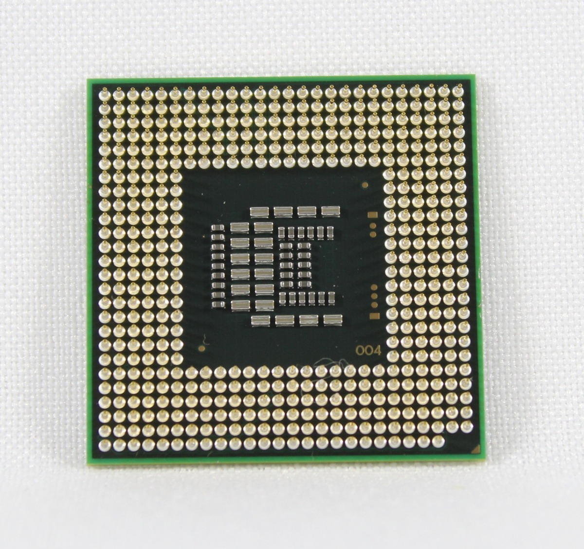 Pentium dual core gta 5 фото 12