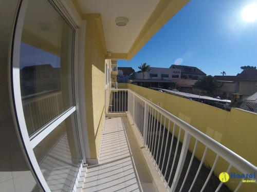 Imagem 5 de 22 de Apartamento Para Alugar - 03241.001