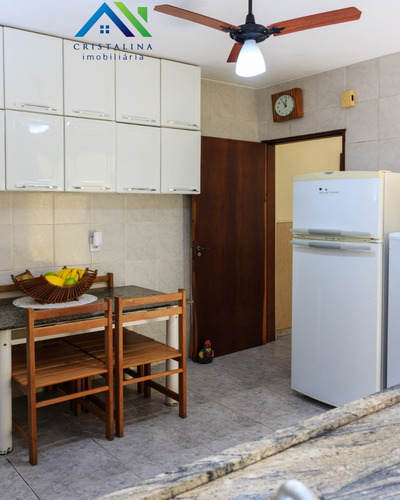 Imagem 15 de 30 de Casa - Ca00202 - 69860932