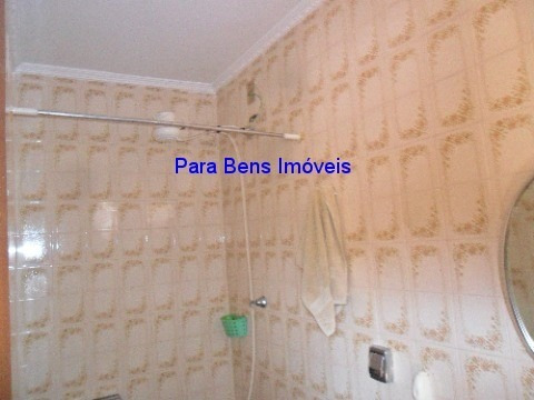 Imagem 23 de 30 de Casa - Ca05191 - 32411949