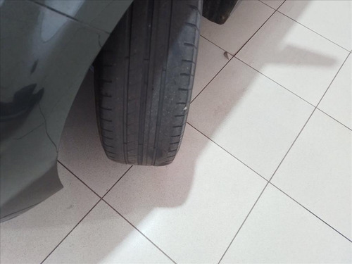 Chevrolet Onix 1.4 MPFI LT 8V FLEX 4P MANUAL