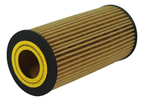 Filtro Aceite Para Formentor Vz 2.0 21-24 06l115562 Fo-11784