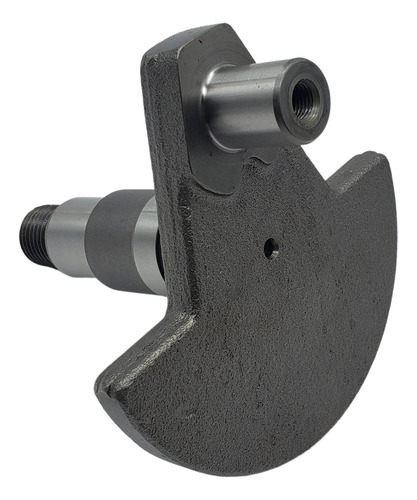 Cigueñal Eje 494572-01 P/demoledor Dewalt D25980 D25980-b3