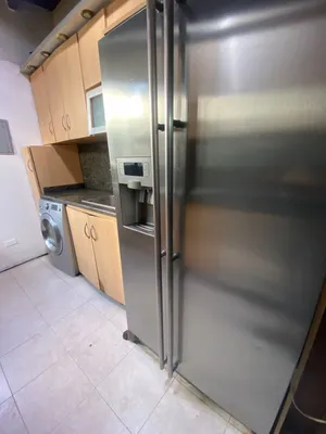 Apartamento en alquiler