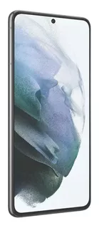 Samsung Galaxy S21 256 Gb Gris Reacondicionado Grado A
