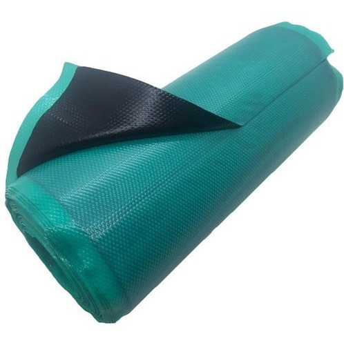 Borracha Ligacao Rolo 02 Kg - Top Rubber Reforma De Pneu