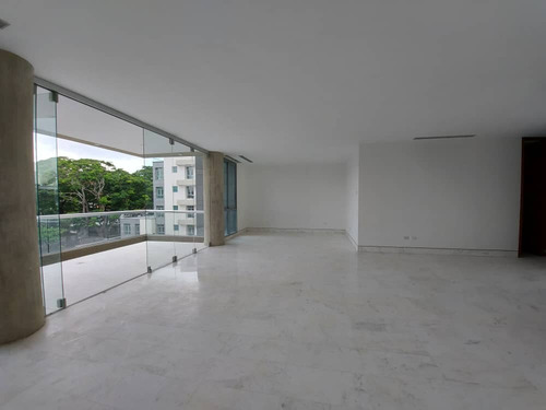 Imagen 17 de 26 de Orporación Mk Inmobiliaria: Ponen En Venta 5 Apartamentos A Estrenar En Exclusivo Y Lujoso Conjunto Residencial De Caracas / 04241348538