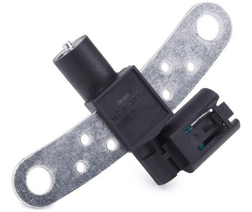 Sensor Del Cigueñal Para Renault Logan  / Sandero 2004-2011 