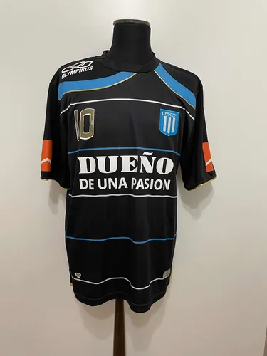 Ropa y Calzado Camisetas Usado en Avellaneda MercadoLibre .ar