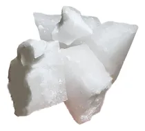 Comprar Parafina Para Velas Por 2 Kilos 