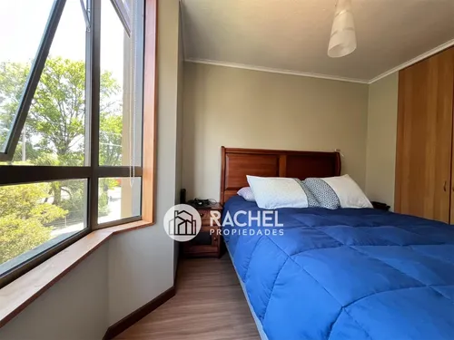Se Vende Impecable Y Recién Remodelado Departamento 3d