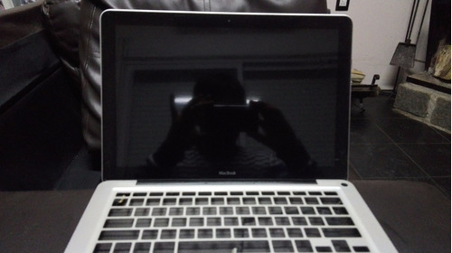 Pantalla 13 Mac Book Pro A1278 2008-2009