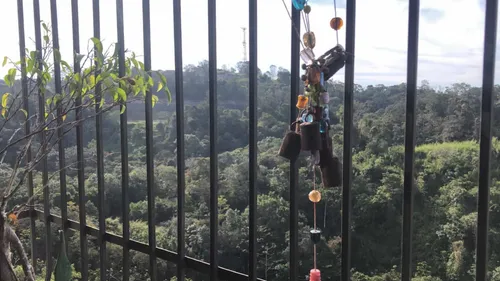 Apartamento, Miranda, Carrizal