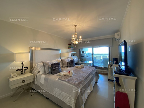 Imagen 11 de 21 de Imperiale Punta Del Este Apartamento - Punta Del Este Brava