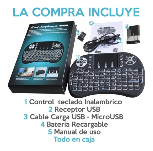34KB 2001 null null null 3 3 3 3 1 2003 null O5oMG33lK9lgvM
