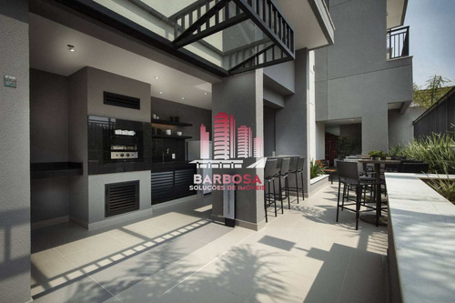 Imagem 18 de 30 de Apartamento Com 2 Dorms, Cachambi, Rio De Janeiro - R$ 339 Mil, Cod: 1 - V1