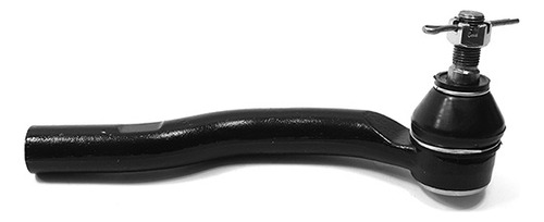 Terminal Direccion Para Toyota Rav4 06-18 Derecho - Syd