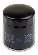Comprar Ffp014 Athena Filtro Aceite Moto Guzzi 
