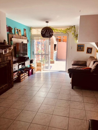 Imagen 3 de 13 de Venta Casa En Haedo
