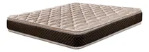 Comprar Colchón de espuma Cannon Espuma Exclusive Queen con doble pillow top