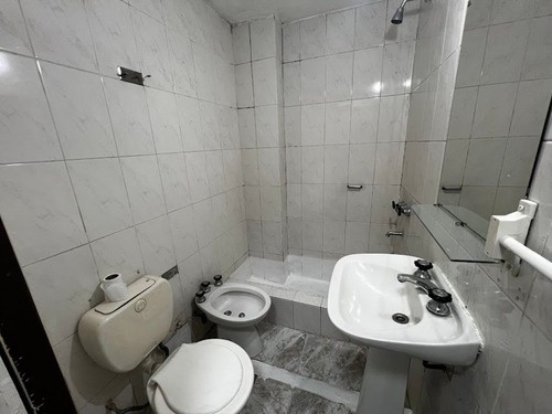 Venta Departamento 2 Ambientes Lomas Delo Mirador