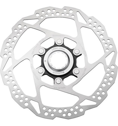 Disco (rotor) Shimano Sm-rt54 160mm