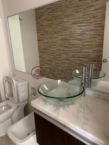 Imagen 5 de 7 de Ideal Monoambiente A Estrenar En Piriapolis - Piriápolis Piriápolis