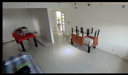 Imagen 11 de 14 de Vendo Oportunidad Casa En Roldán Detras Del Restaurant Eucaliptus