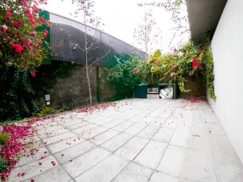 Dúplex Con Patio 2d+ 2b+ Est + Bd (99192)