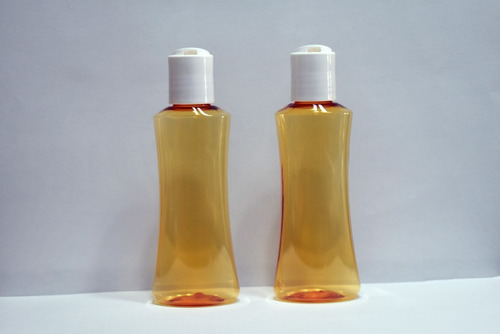 Envase Vació Gel Antibacterial/crema/shampoo  75ml 35 Pzas.