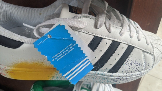 adidas blancas rayas verdes adidas blancas rayas verdes