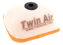 Comprar Kit Filtro Twin Air Crf250f + 1 Óleo ( A2) Para Filtro De Ar