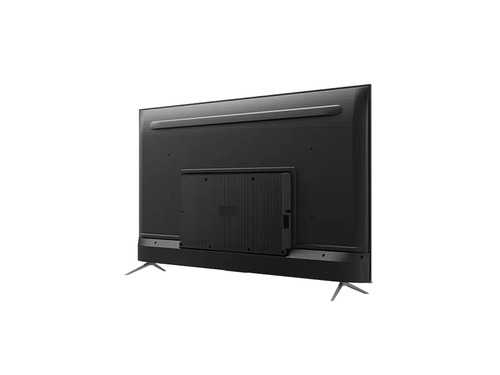 Smart TV TCL C635 Series 55C635 QLED Google TV 4K 55" 100V/240V