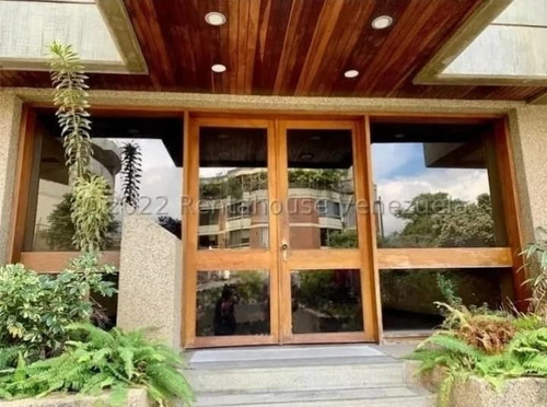 Apartamento Tipo Estudio En Alquiler Por Día