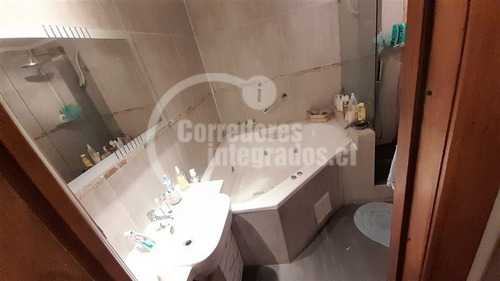 Imagen 14 de 22 de Parcela En Venta En Limache