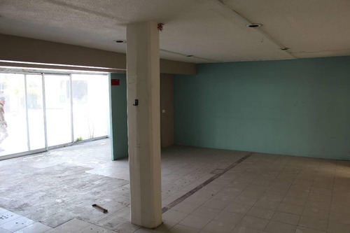 Imagen 17 de 30 de Local En Renta En Av 49 Pte