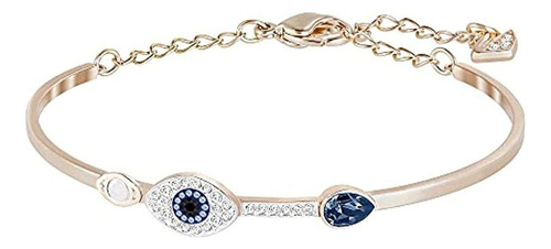 Brazalete Tipo Brazalete Simbólico Del Mal De Ojo Para Mujer