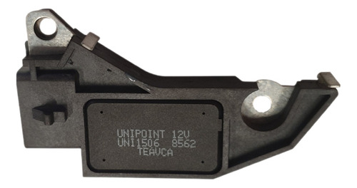 Regulador De Alternador Daewoo Yr-8562 Unipoint