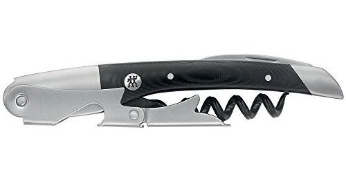 Zwilling Henckels Sommelier Accessories Classic Waiter's Cor