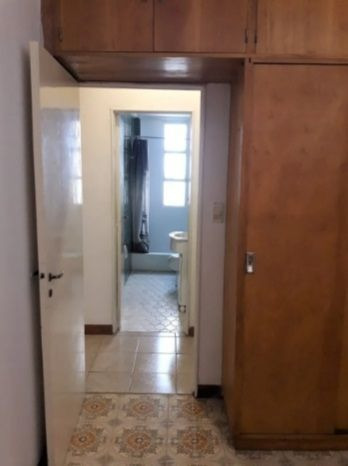 Imagen 11 de 17 de San Pedrito 1500 Pb Flores Barrio Castex 3amb U$40.000