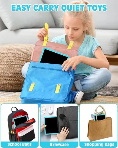 Easy pizarra infantil sale