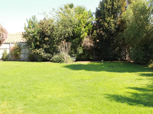 Casa En Venta Sin Corredor Y Bajo Valor De Mercado