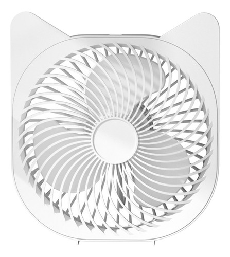 Ventilador T Fan Coolings Fan Ventilador Multifuncional De E