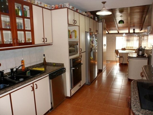 Imagen 13 de 26 de Excelente Casa En Venta Alto Prado #22-9997