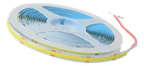 Comprar Tira De Led, Tira De Led Regulable, Tira De Led Cob 24v 10m