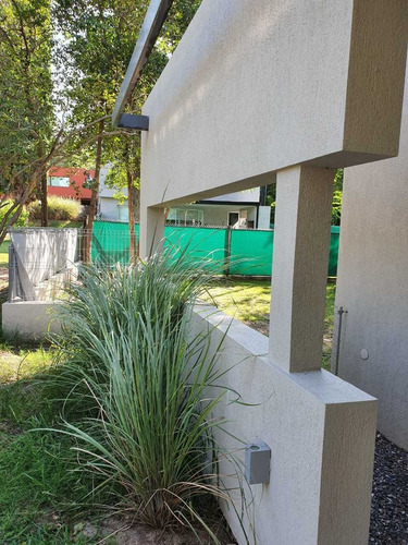 Villa Warcalde Housing Venta Casa 3 Dormitorios 3 Baños
